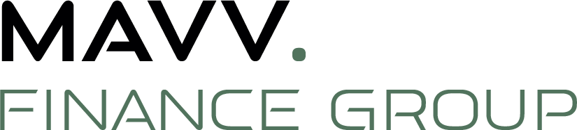 MAVV Finance Group